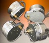 MODEL 6100 AC Hysteresis Motor 