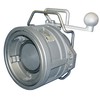 1004D4 API Bottom Loading Coupler