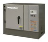 Qmax High Performance Cabinet Oven