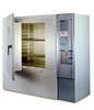 RA and RF Cabinet Ovens