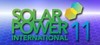 Solar Power International