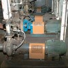 Webinar: Bearing Failure Mechanisms