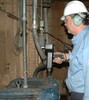 Diagnosing Electric Motor Bearings: Webinar