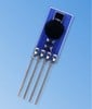 Innovative Sensor Technology IST USA Division - Capacitive Humidity Sensor HYT-271