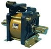 L10 Double Acting Air Operated Liquid Pump