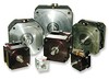 Nexen Servo Motor Brake