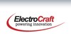 Custom Linear Actuators 