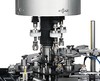 Bottling Industry - Magnetic Hysteresis Clutches