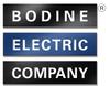 Over 100 Years of Engineering Excellence