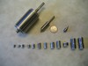  Rotor Castings-Motor Squirrel Cage