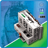 WAGO ETHERNET 2.0 Earns Marine Approvals