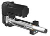 Linear Positioner
