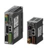 Oriental Motor USA - AZ Series Drivers DC-Input Available with EtherCAT