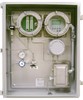 H2S On-Stream Gas Analyzer