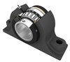 Timken Type E Tapered Roller Bearings