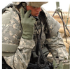 Northwire, Inc. - Military-grade Wire, Cable and Assemblies