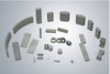 SmCo Magnets