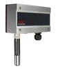 Solutions for the Confectionery Industry - HF5