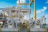 Polymer Solutions For All Oil and Gas Environments-Image