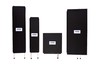 Air to Water Unit Heat Exchangers