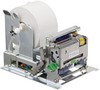 APU-9347-B02 Kiosk Printer