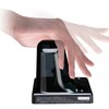 Optical Touch Switch, SW-101