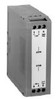 MCT5 AC Current Transducers