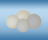 Hartford Technologies, Inc. - Polyethylene (PE) Balls