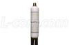 USB Series 2.4GHz 802.11b/g/n Wireless Adapter
