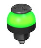 K50L Sealed Audible EZ-LIGHT™ 