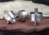 Miniature Load Cell With High Output!