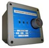 Refrigerant Leak Detector