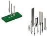 Press-fit Terminals for Automotive