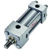 Heavy Duty Hydraulic Cylinders, Series H