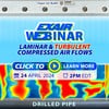 EXAIR - Compressed Air Systems Webinar