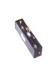 Fine Wire Cleaner / Lubricator