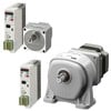 Oriental Motor USA - New BMU and BLE2 Series Brushless Motor Products