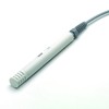 Relative Humidity & Temperature Transmitter: PF211