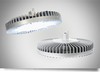 Dialight Corp. - New Ultra High-Efficiency SafeSite® LED High Bay