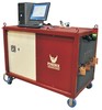 Recloser Test Systems