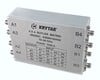 KRYTAR, Inc. - New BUTLER Matrices Offering Widest Band Coverage