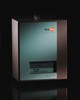 AcuPro Infrared Process Analyzer