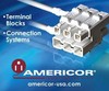 Americor Terminal Blocks & Connector Systems 