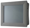 Advantech's New Automation Control Panels