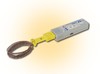 Thermocouple Wireless Connector and Data Logger