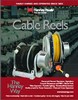 Cable Reels Catalog from Hannay Reels