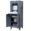 26-CC-242RK Topview Computer Cabinet