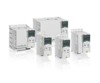 ACS355 Industrial AC Drive
