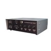 S104 Differential O2 Analyzer