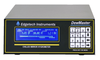 Edgetech Instruments Inc. - DewMaster with second generation X3 Sensor